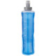 Salomon Φλασκί ενυδάτωσης Soft Flask250ml/8oz 28